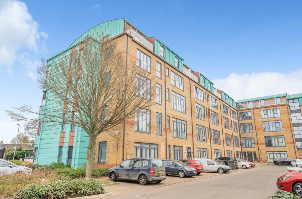 Property photo 7