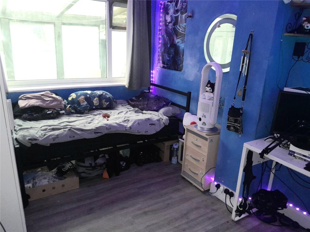 Additional image 8 of Birmingham Road, Water Orton, Birmingham, Warwickshire, B46