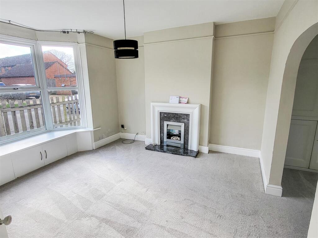 Albany Road, Woodhall Spa photo 2