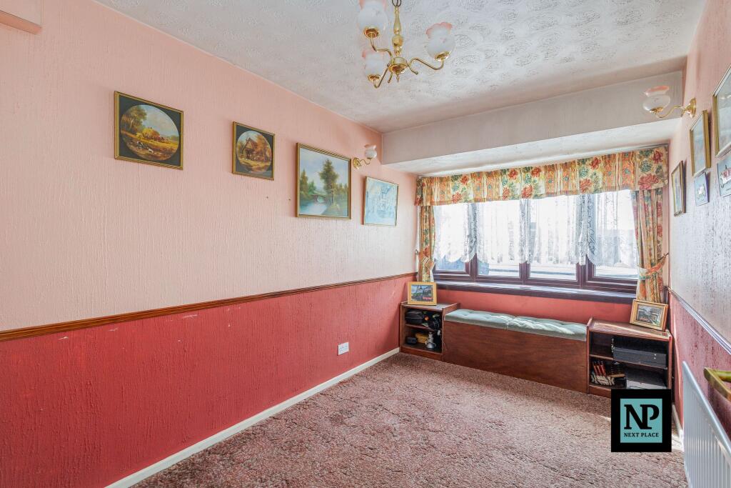 Additional image 14 of Barlow Close, Tamworth, B77