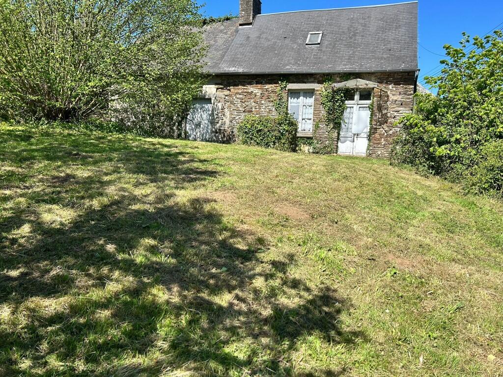 Main image of property: La Dorée, Mayenne, Pays de la Loire
