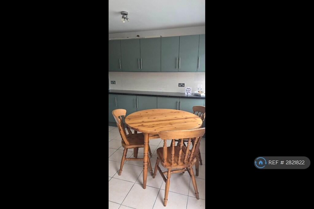 Main image of property: Bettina Grove, Milton Keynes, MK2