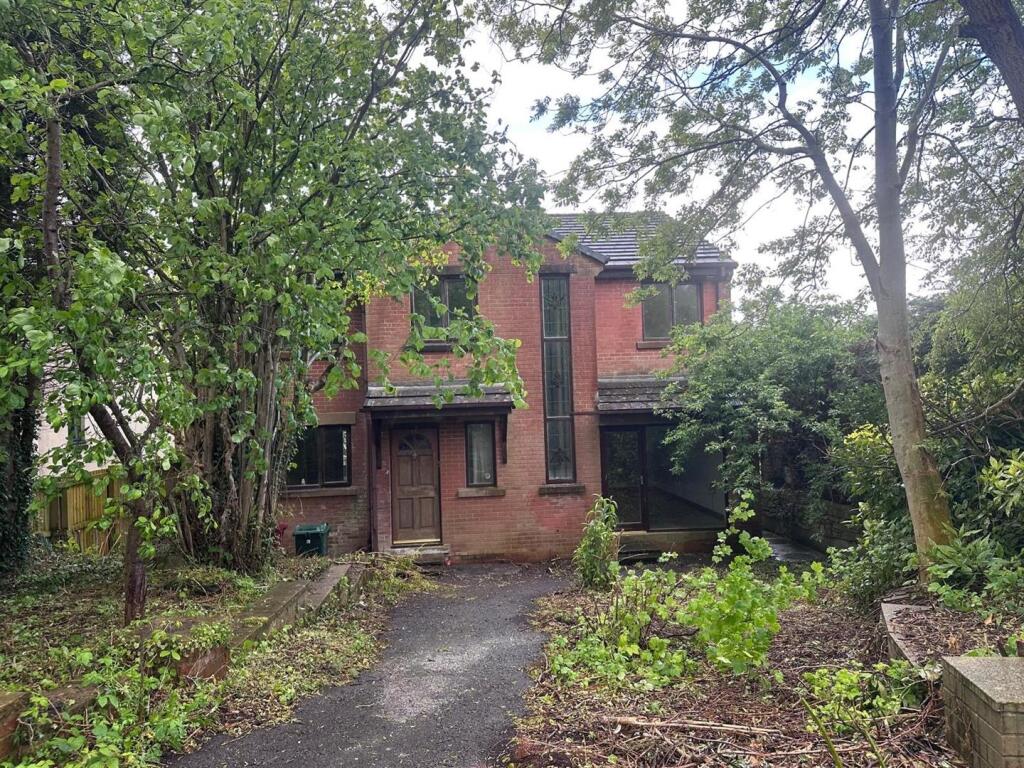Main image of property: Greenacres, Read, Burnley