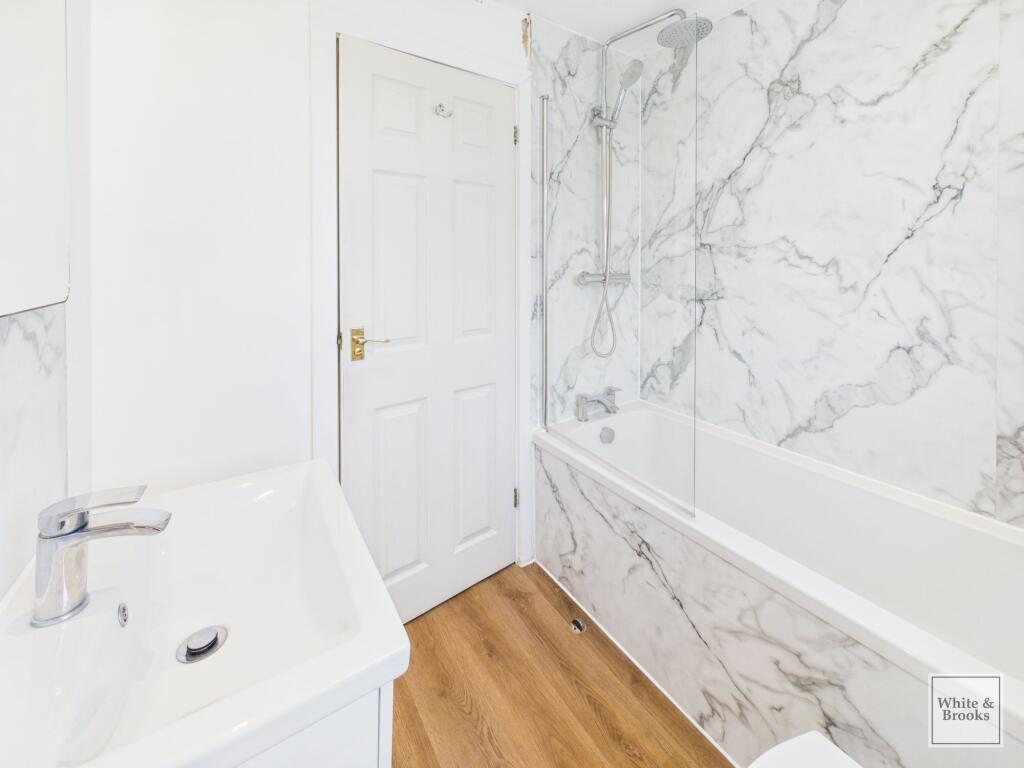 House in Arun, Felpham - View 6