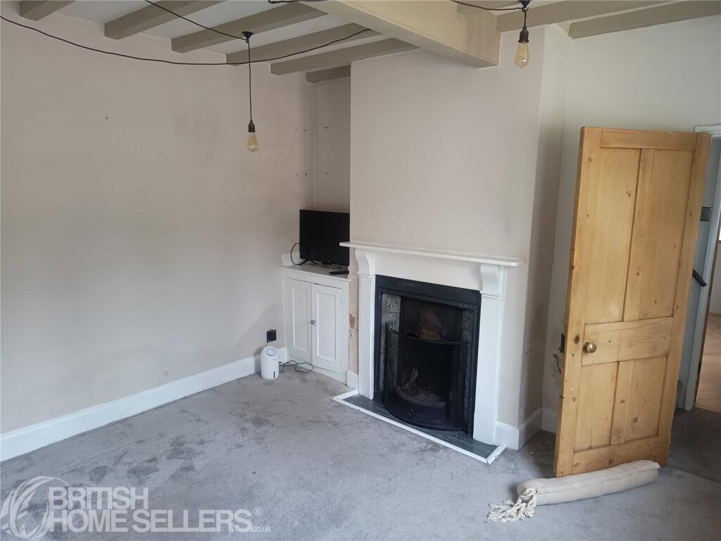 House in Charnwood, Leicestershire - View 4