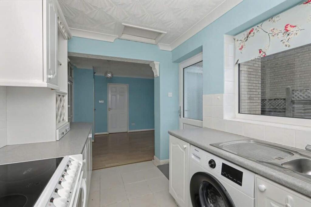 29 Newland View photo 2