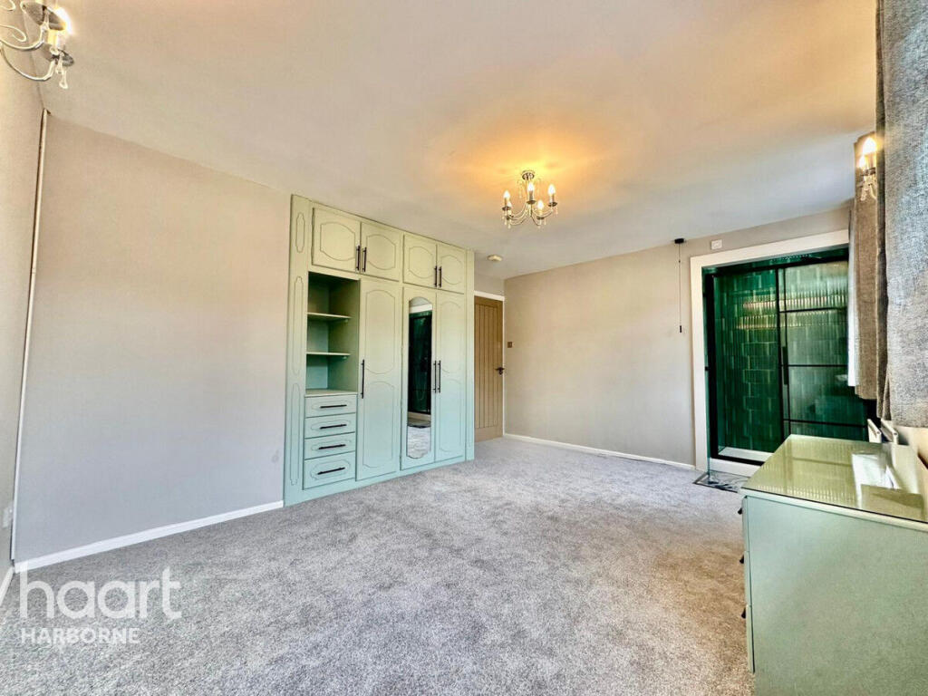 Additional image 8 of Lamont Avenue, Harborne