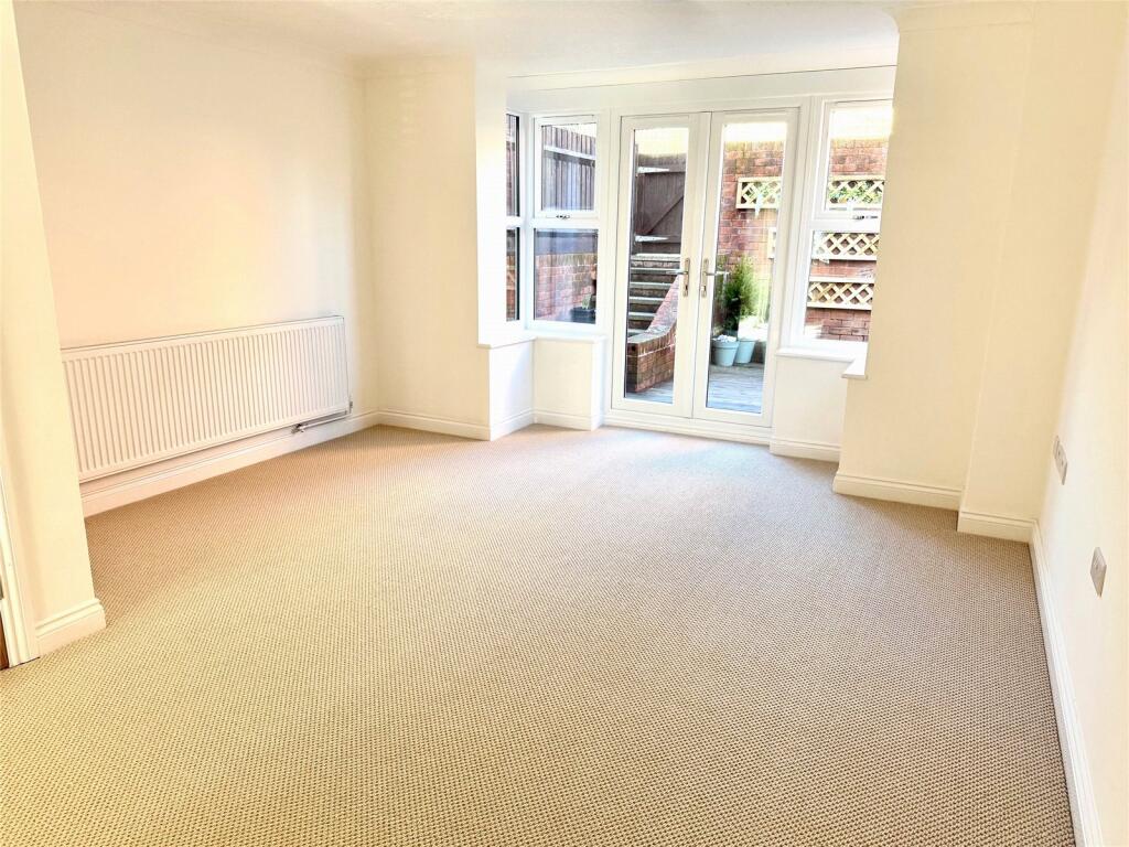 Additional image 2 of Waterloo, Frome, Somerset, BA11