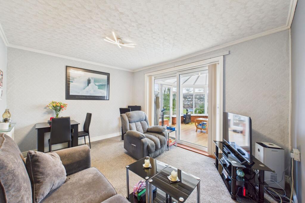 House in Whitehaven, Kells - View 4