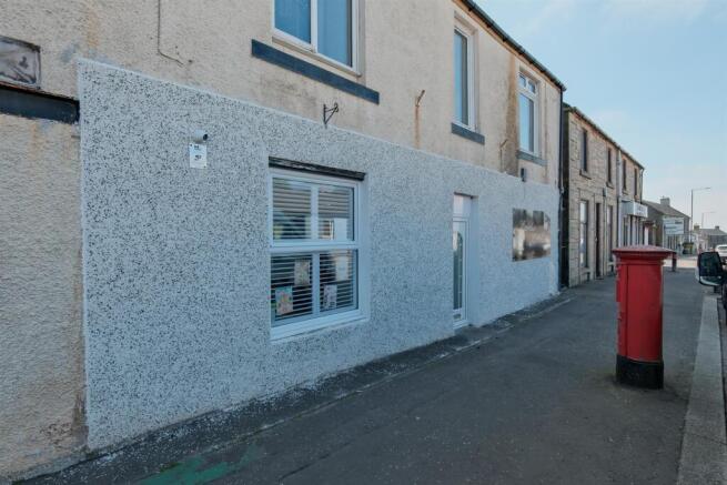 026-54 Main Street, Forth ML11 8BS.jpg