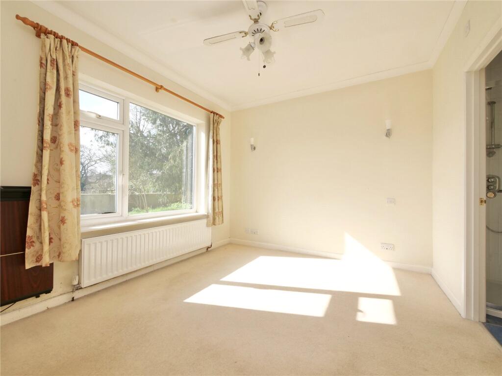 Additional image 9 of A spacious four bedroom house with further potential