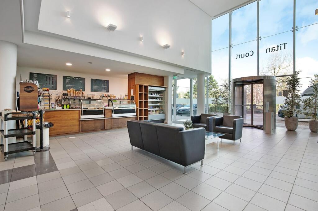 Titan Court Photography Wells Design 58.jpg