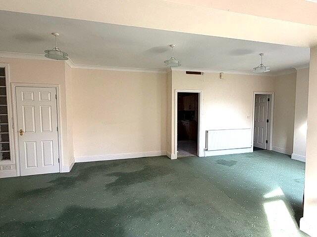 Additional image 3 of Bowerley, Langcliffe, BD24