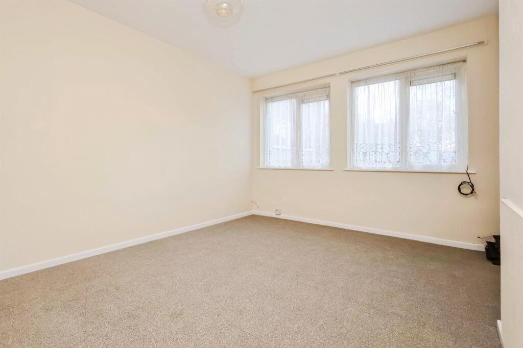 Dalewood Croft, Birmingham photo 4