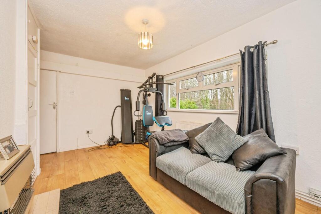 Additional image 9 of Sutton Avenue, Tamworth