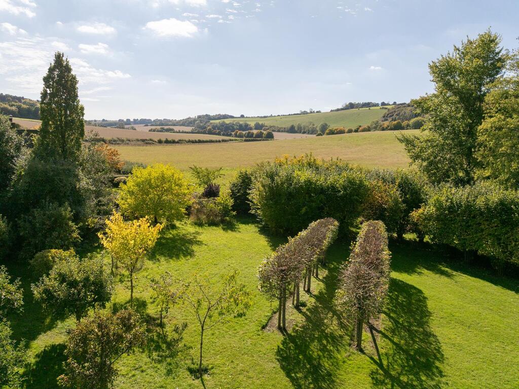 Main image of property: Combe, Hungerford, Berkshire, RG17