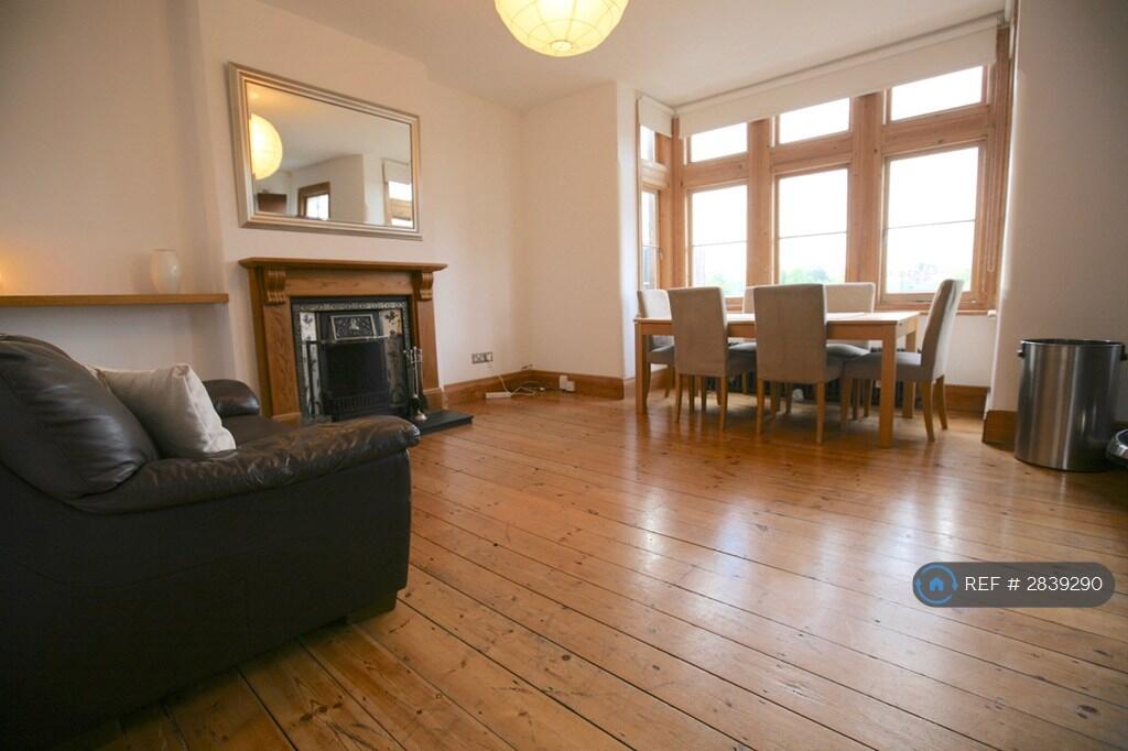 Main image of property: Streatham, London, SW16