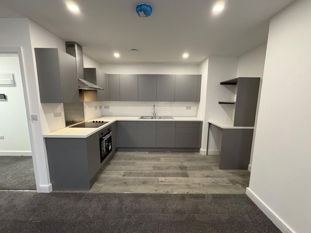 Main image of property: Market Street, Falmouth, TR11