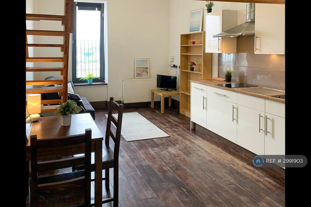 Main image of property: Edgware Road, London, NW2