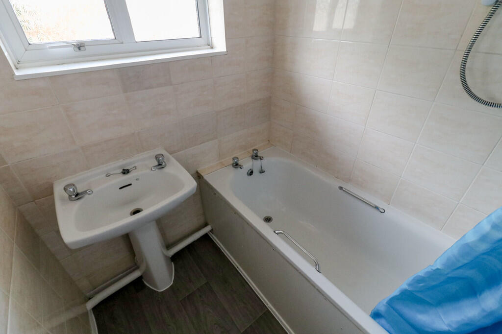 Additional image 10 of Briars Wood, Hatfield