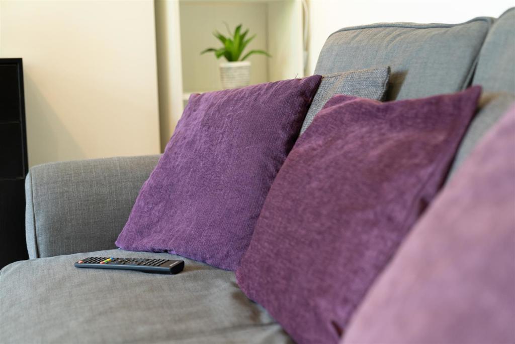 Additional image 17 of 7 School Road, Moseley, Birmingham