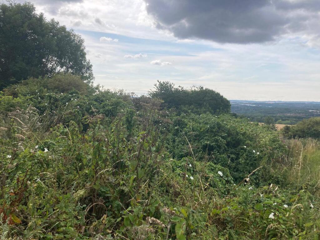 Main image of property: Old Penshaw, Houghton Le Spring, Tyne and Wear, DH4