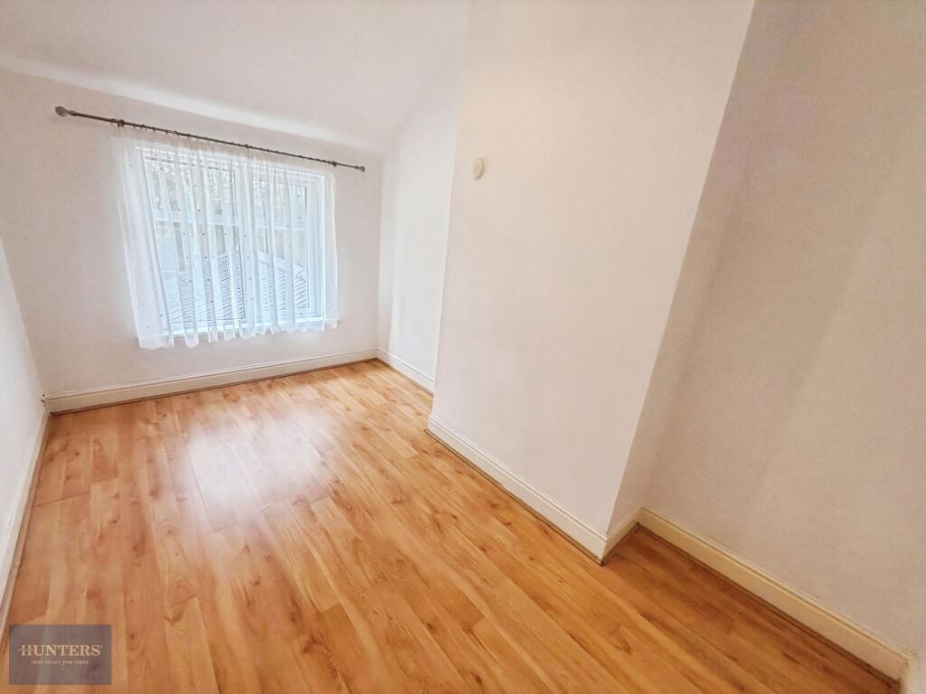 Additional image 13 of Balden Road, Harborne, Birmingham, B32 2EP