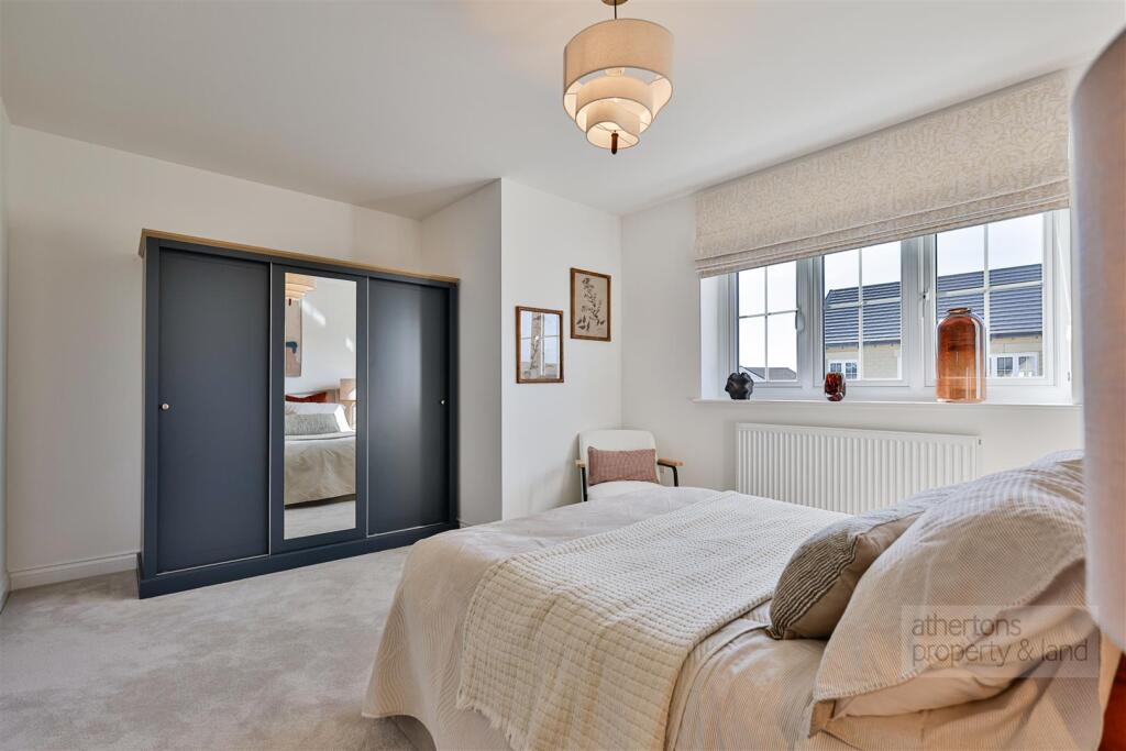 Additional image 28 of Meadow View Close, Worsthorne, Burnley