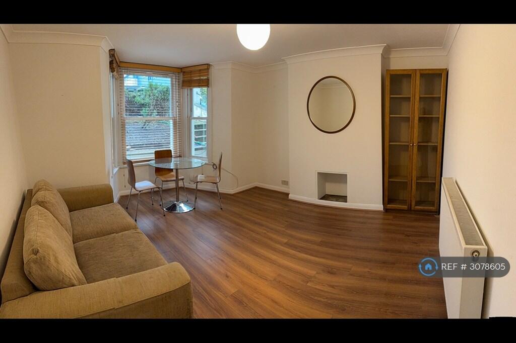 Main image of property: Chadwick Road, London, SE15