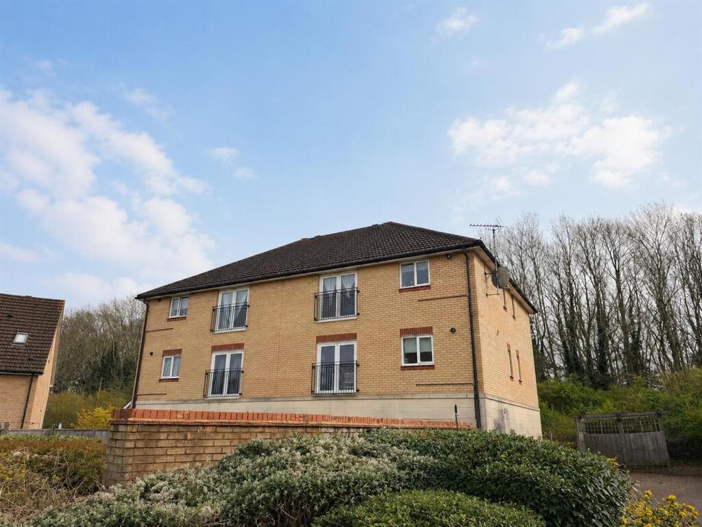 Main image of property: Furfield Chase, Boughton Monchelsea, Maidstone