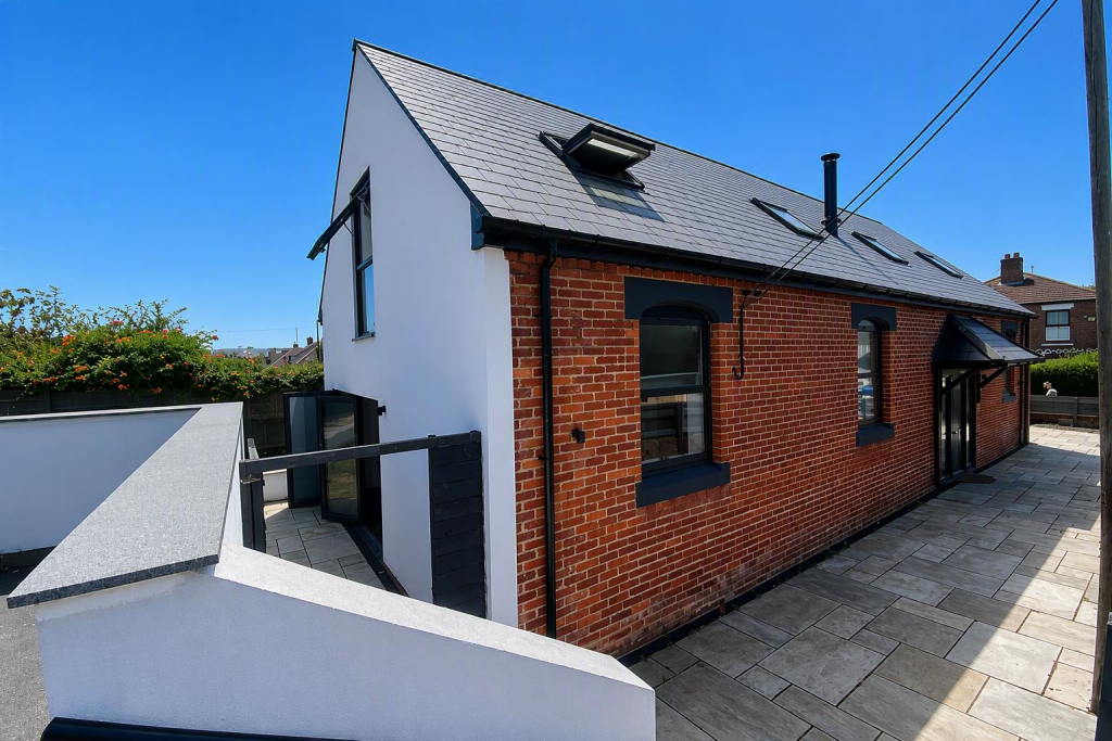 Main image of property: New Road, Netley Abbey, SOUTHAMPTON