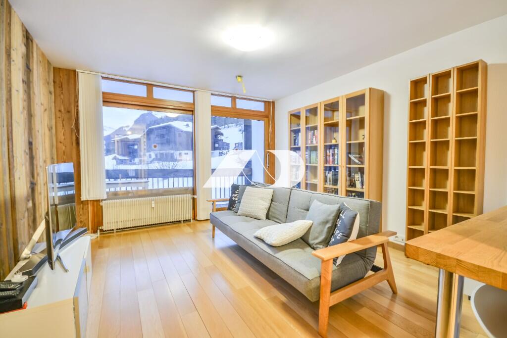 Main image of property: Morzine, Haute-Savoie, Rhone Alps