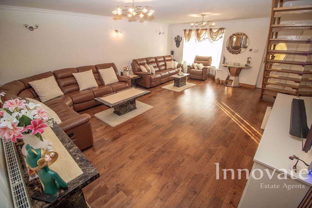 Additional image 3 of Salop Road, Oldbury