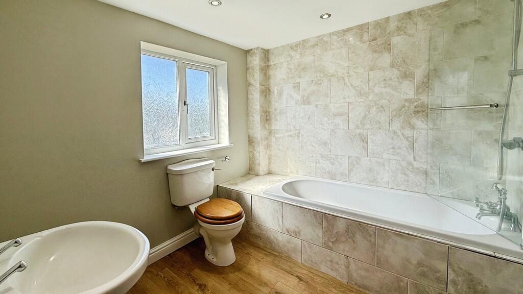 Additional image 14 of Frogmore Road, Westbury