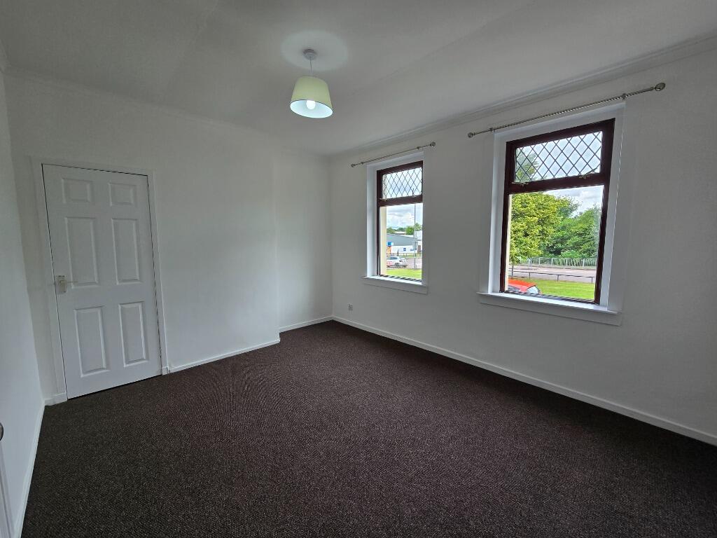 Main image of property: Hillhouse Road, Hamilton, ML3
