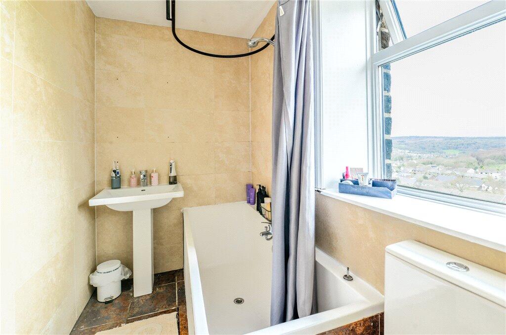 Additional image 13 of Tanhouse Lane, Wilsden, Bradford, West Yorkshire, BD15