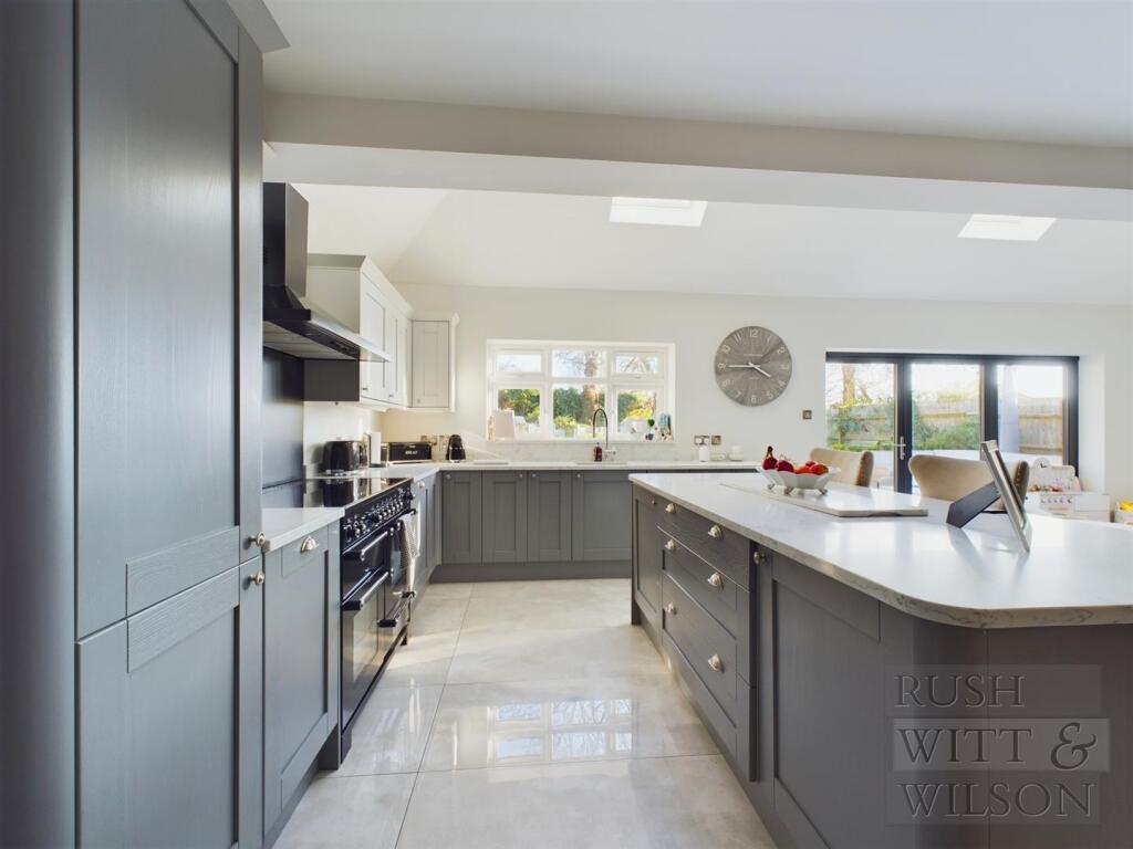 Shirley Drive, St. Leonards-On-Sea photo 2