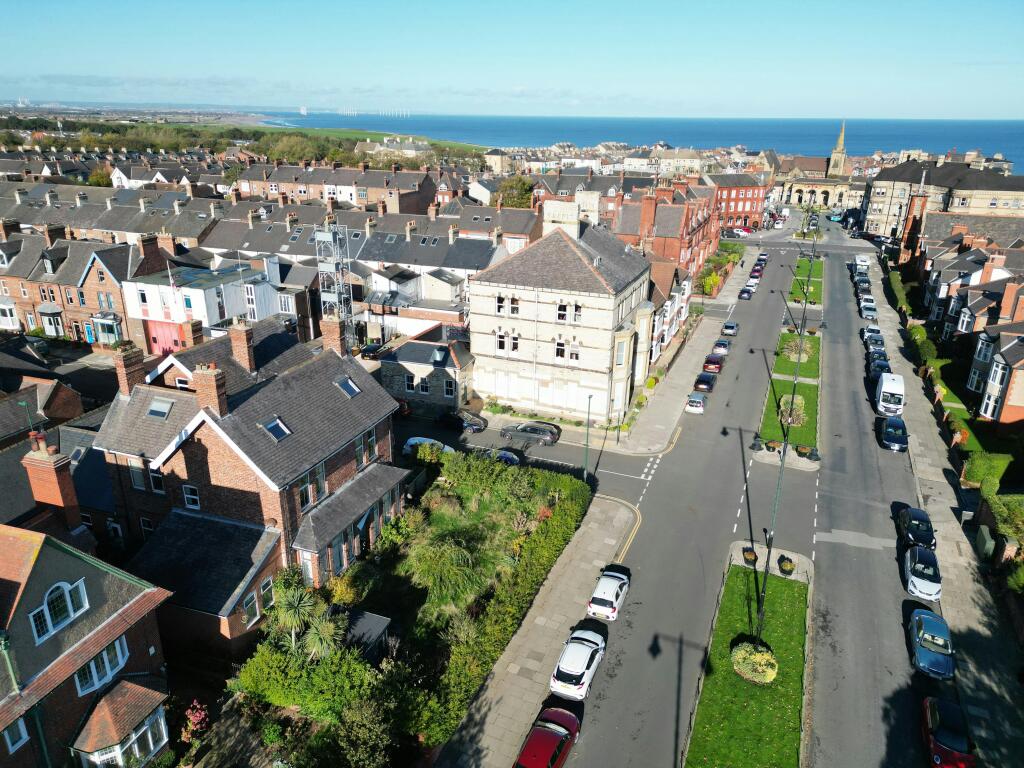 dji_fly_20251016_233226_577_ _photo.JPG