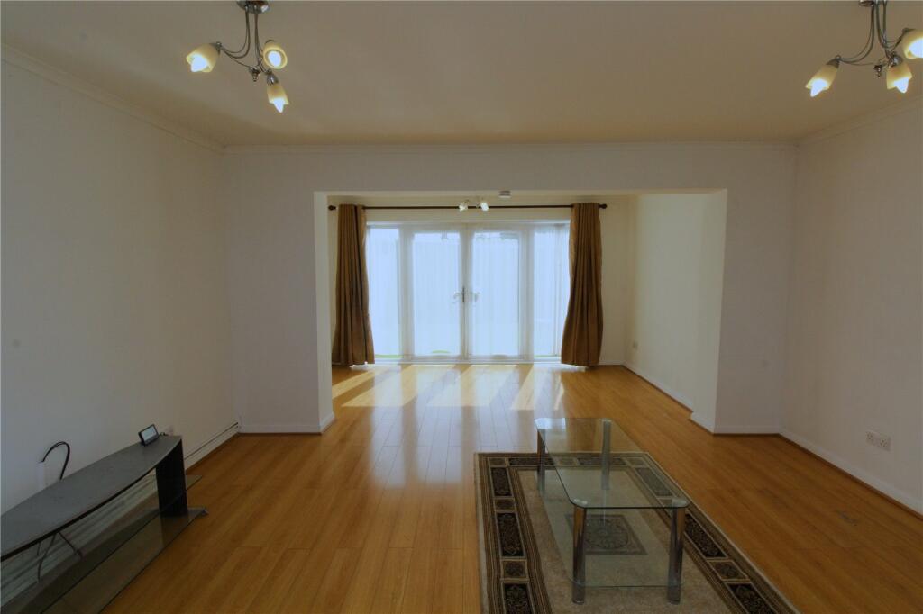Photo of the property