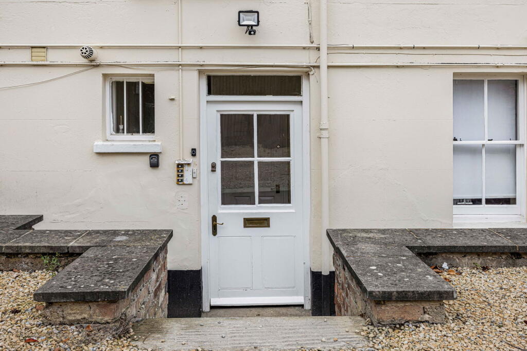 Ashford Road, Cheltenham, GL50 2QZ photo 2