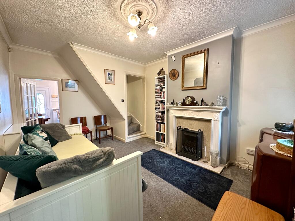 House in Sandwell, West Midlands - View 5