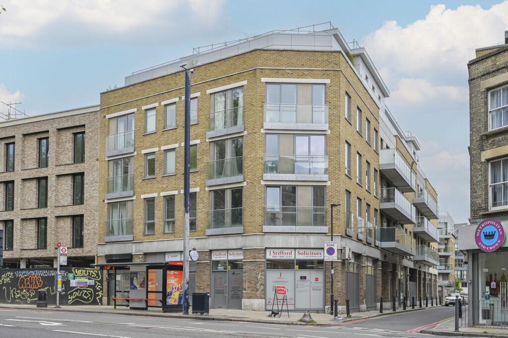 Property photo 7