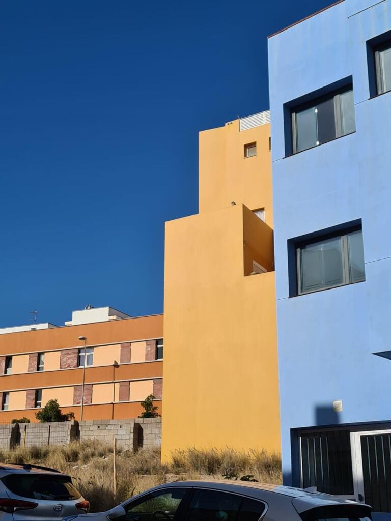 Main image of property: Canary Islands, Tenerife, Santa Cruz de Tenerife