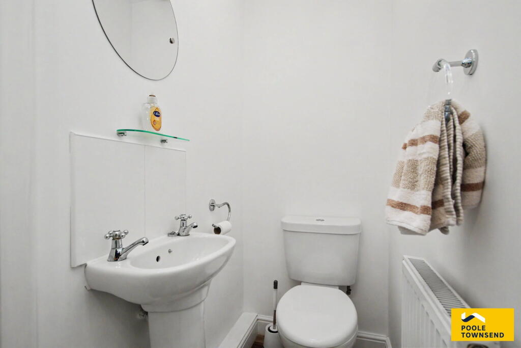House in Lancaster, Barrow - View 5