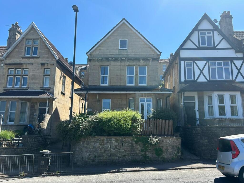Main image of property: Wells Road, BATH