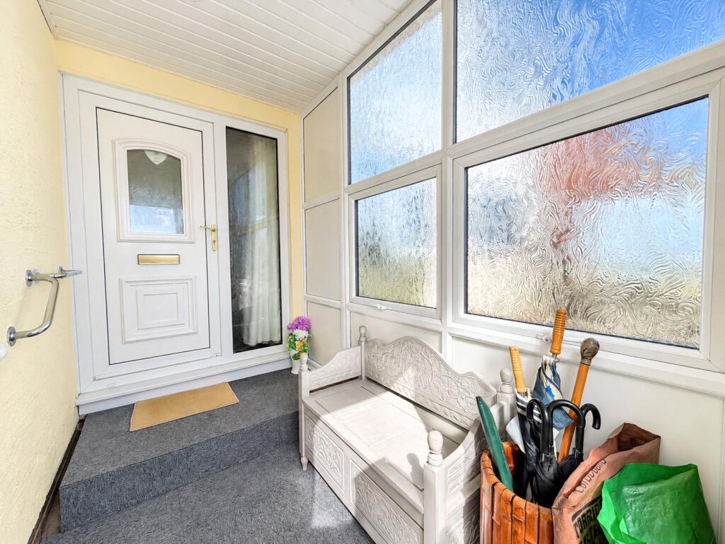 House in Torridge, Great Torrington - View 2