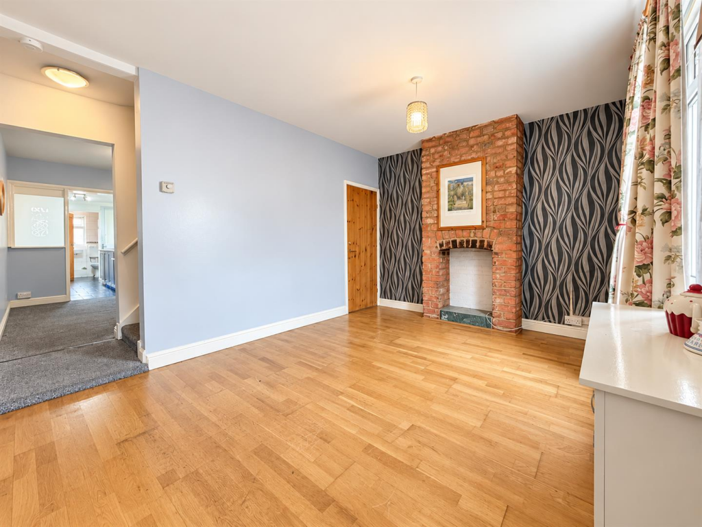 House in Gloucester, Gloucestershire - View 2