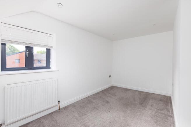 29 Birchwood Road-14.jpg