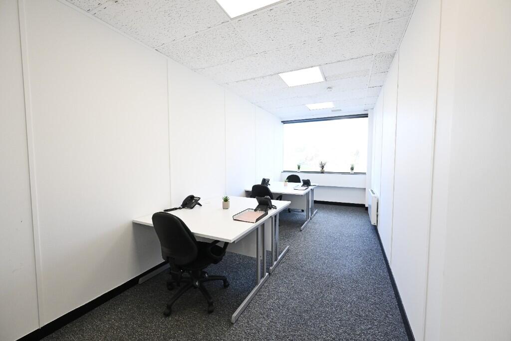 Additional image 4 of Office 215, Trinity Point New Road, Halesowen, West Midlands, B63 3HY