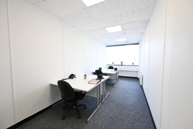 Office 215